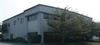 1202 2nd Ave photo
